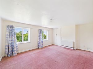 Bedroom - click for photo gallery